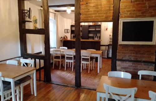 Am Glenne Ferienhaus - Photo 7