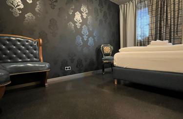 MOMAI 1891- moderne Ferienwohnung - Foto 12