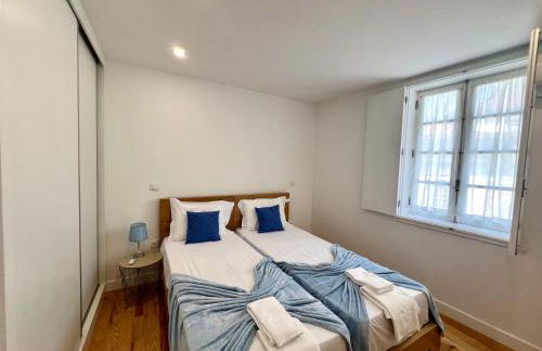 Amadeo Art&Stay Apartments - Foto 34