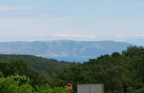 Brisa Wellness Apartments - clothing optional, DFK, FKK in may, june, september - Foto 33