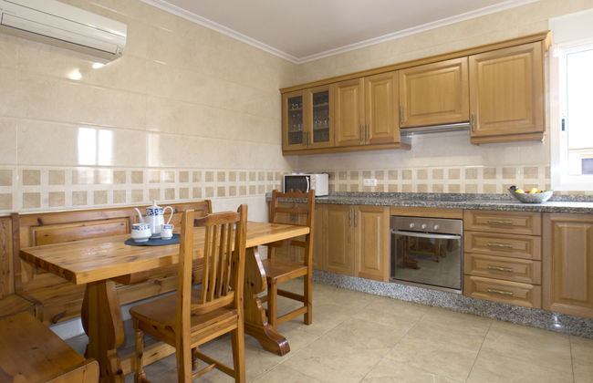 Villa Delfín - Foto 29