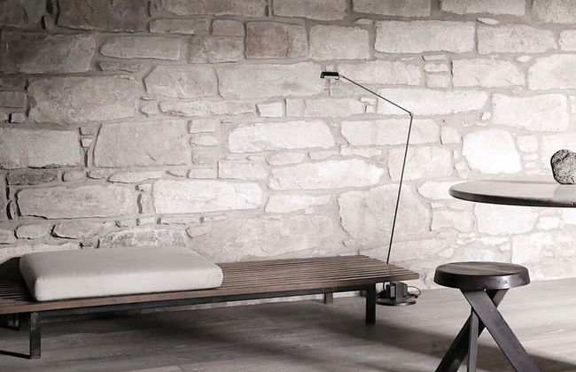 Gairnshiel Lodge - Unique Exclusive Lodge Next to the Castle - Photo 29