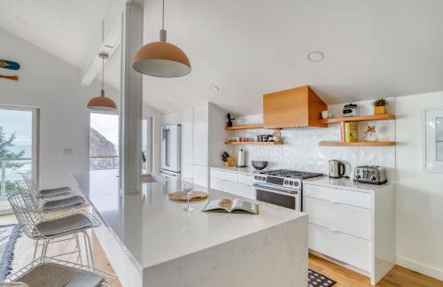 Graceful Getaway - Photo 31