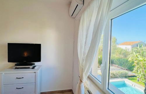 Villa Donna Vincenza - Foto 56