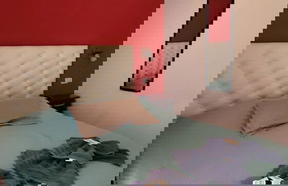 Hotel Apart Sorrento - Photo 11