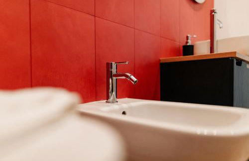 CEFALUX - Apartments Collection - Foto 16