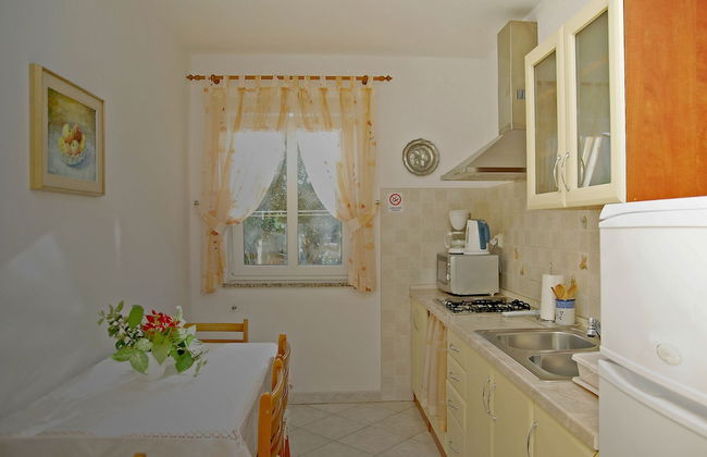 Sol Jardin Apartments - Foto 28