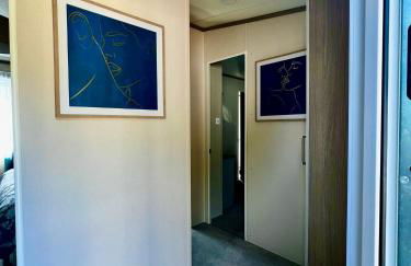 Whispering Pines - Foto 20