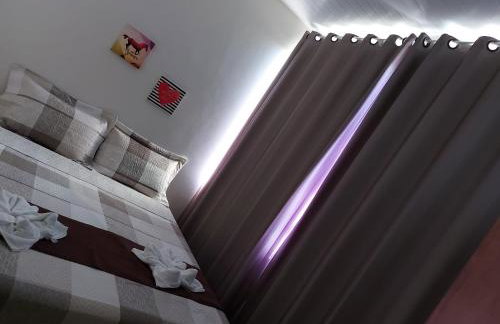 Flats Atitude Maragogi centro - Foto 68