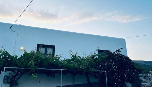 Anevalousa Beach House - Foto 5