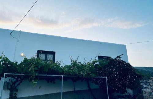 Anevalousa Beach House - Foto 5