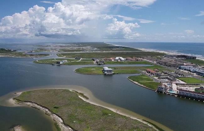 Tortuga Vista - Foto 25