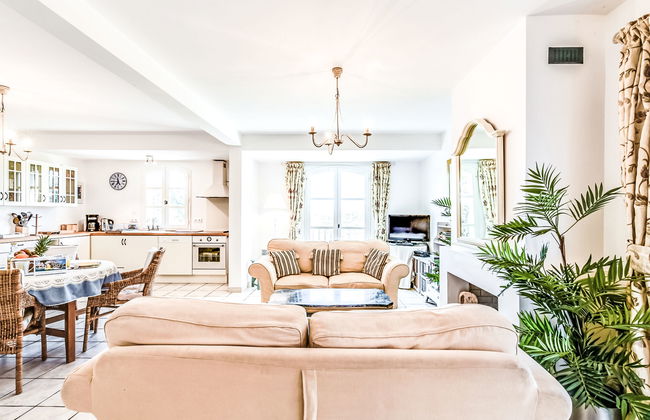 Les Migraniers - Foto 2