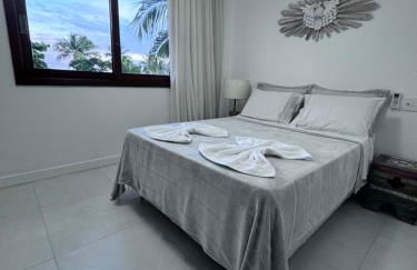 Residencial Enseada Praia do Forte Apto 130 - Foto 31