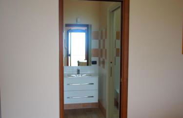 La Vigna Del Parroco - Foto 46