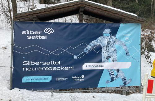 Landhaus am Rennweg - Foto 3