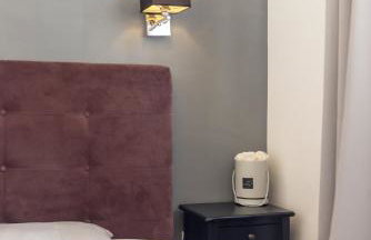 Central Park Apartment with Terrace - Photo 25