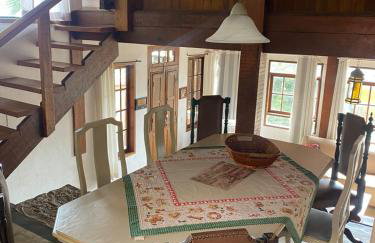 Vila Costa Sul Apartamentos - Foto 46