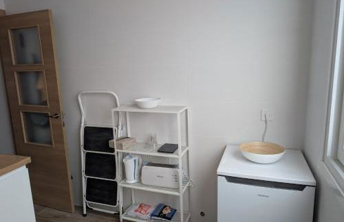 Bilbao Base EBI3369 - Foto 36