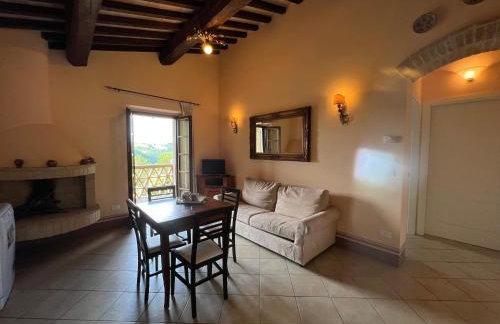 Villa Tilla - Foto 77
