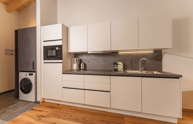 Apartmentresort MyLodge - Foto 28