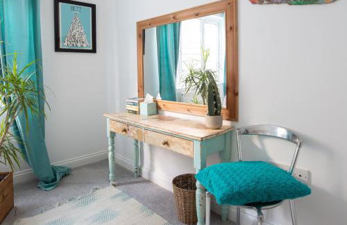 Harvest Moon - Foto 14