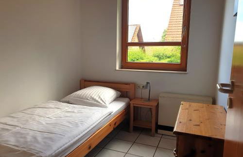 Natur Ferienpark 9 - Foto 10