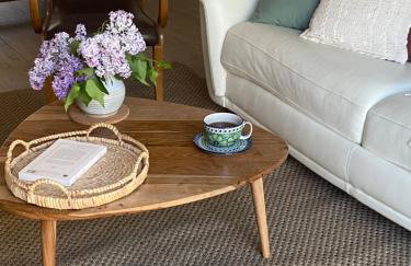 Les choses de la vie - Foto 20