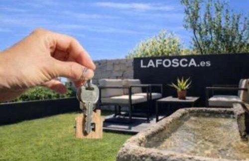 Royal E 2 º1 ª - Foto 24