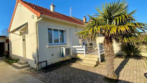 Maison Barneville Plage - Foto 2