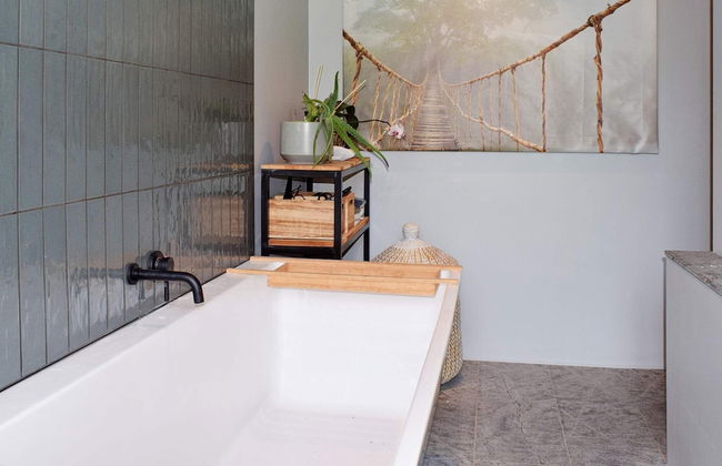 10 Person Holiday Home in Gamle Fredrikstad - Foto 14