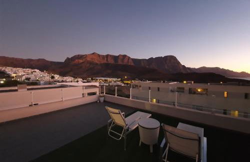 Él Rome Duplex - Foto 29