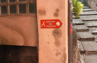 La Ballerina Bianca - romantica vista lago - Foto 30