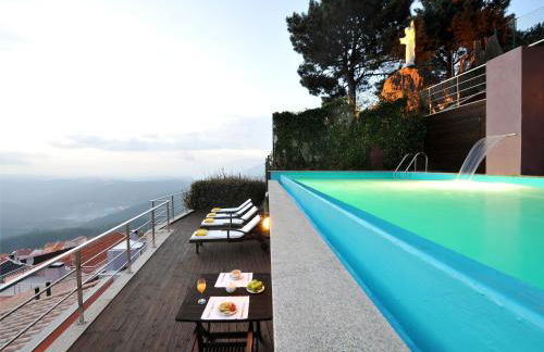 Casas do Soito - Foto 17