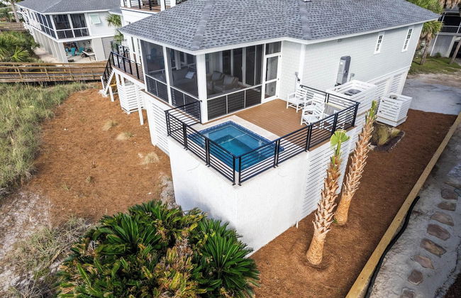 711 Yellow Perch Rd - Foto 39