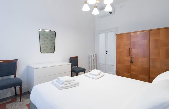 Italianway - Vincenzo Monti 29 C - Foto 9