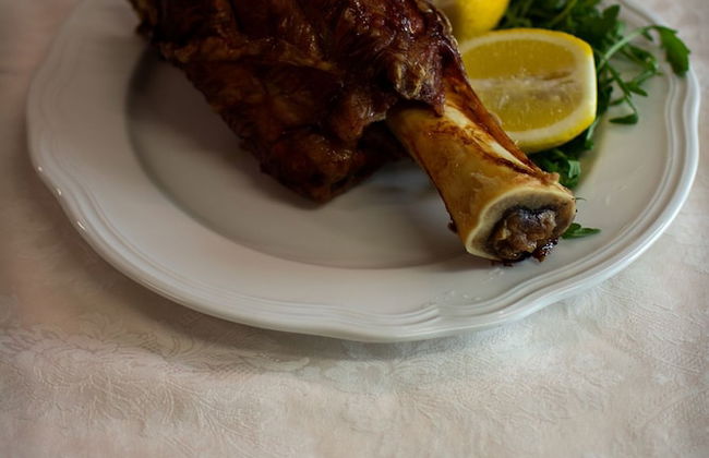 Al Regio Tratturo - Foto 29