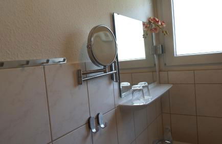 Ferienhäuser Stübgen - Foto 15