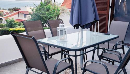 Trikorfo Bungalows - Foto 5