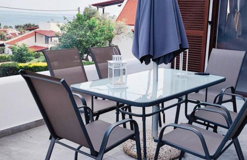 Trikorfo Bungalows - Foto 5