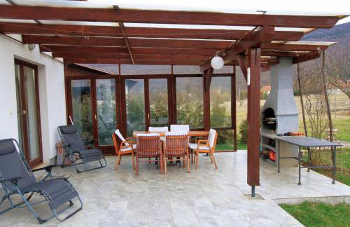 Holiday Home Sinac - Foto 19