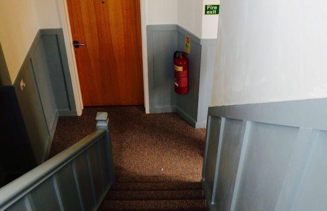 Union House - Photo 31