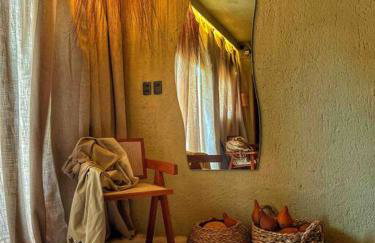 Villa Aconchego - Casas de Luxo - Foto 32