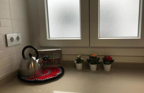 Salamanca 7 - Photo 19