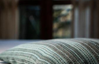 Villa Eleni Meskla - Foto 40