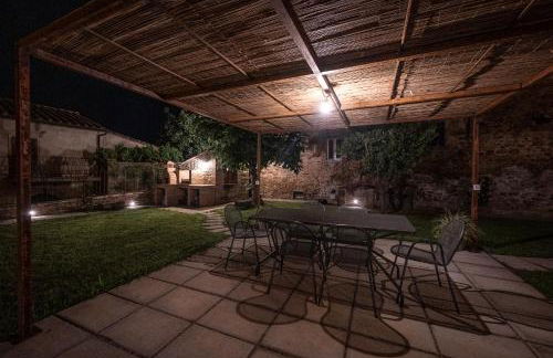 Casa La Girandola - Foto 46