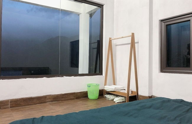 Saigonese Studio - Foto 16