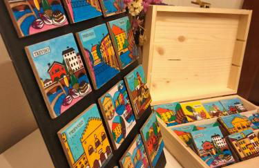 Sunset View Treviso Apartment - Foto 57