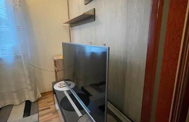 Wiesbaden Mainz kleines Haus mit Garten Grill - Foto 8