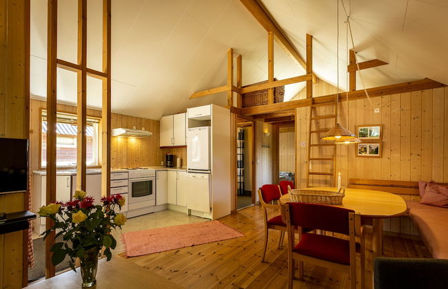 Rødvig Ferieby - Foto 14